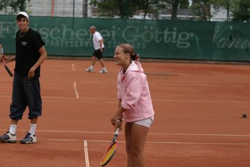 Bild 20 - 2005